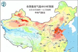 尊重！赛后孙兴慜和国足众将拥抱，握手致意