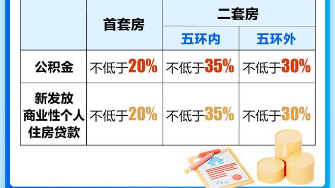 伯利公司以不想切尔西外租球员机会减少为由，拒为斯特拉斯堡引援